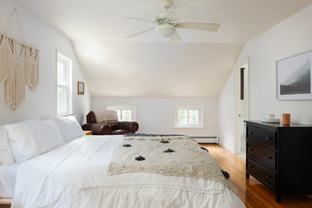 1003-Centre-Rd-Clinton-Corners-NY-Catskill-Image-52-1024x683