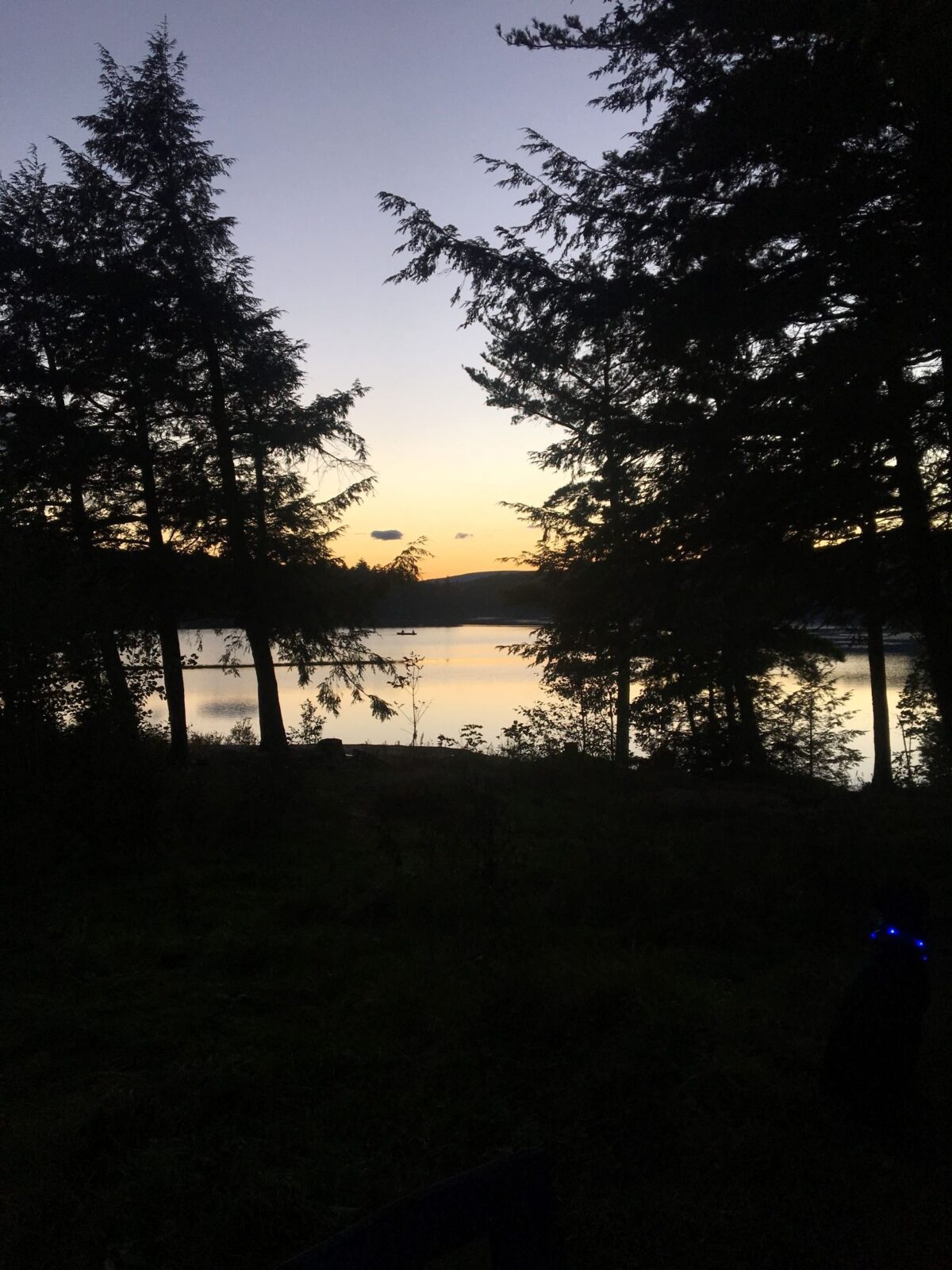 2018-09-29-18.51.56-small-rotated