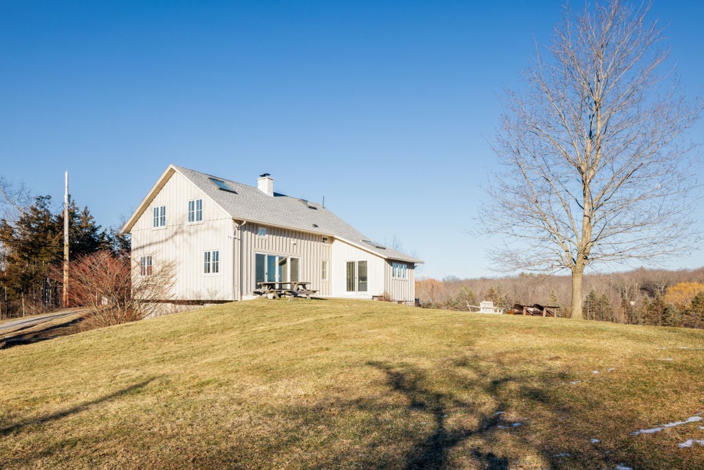 250-Fiddlers-Bridge-Rd-Staatsburg-NY-Catskill-Image-3