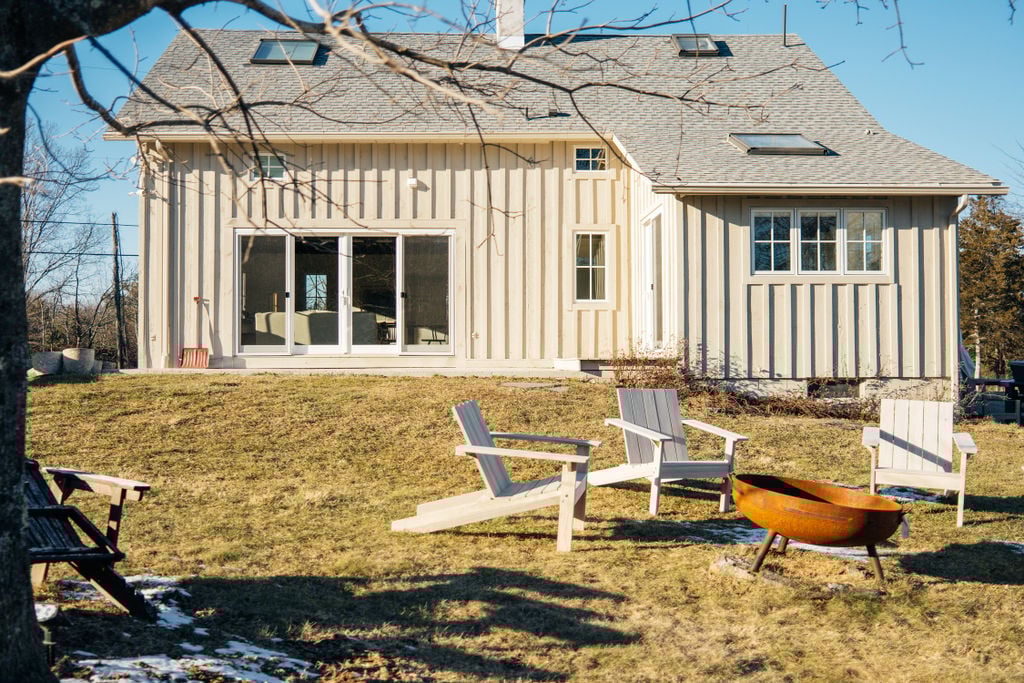 250-Fiddlers-Bridge-Rd-Staatsburg-NY-Catskill-Image-37