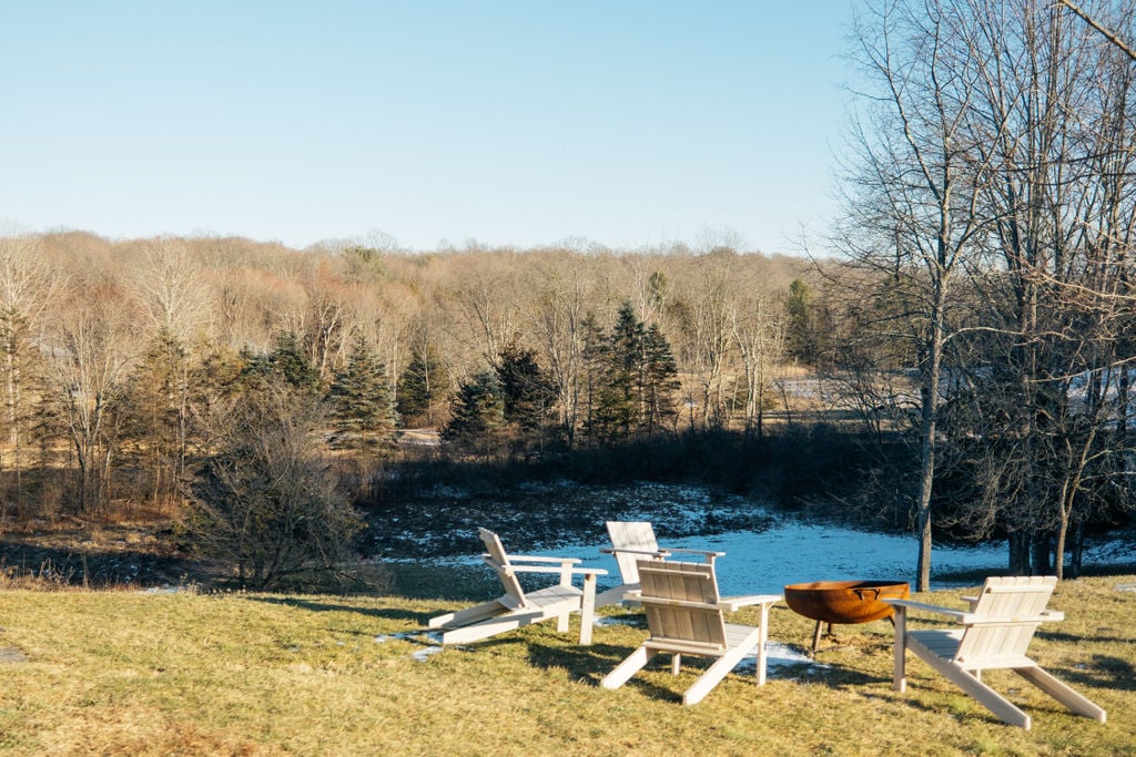 250-Fiddlers-Bridge-Rd-Staatsburg-NY-Catskill-Image-38