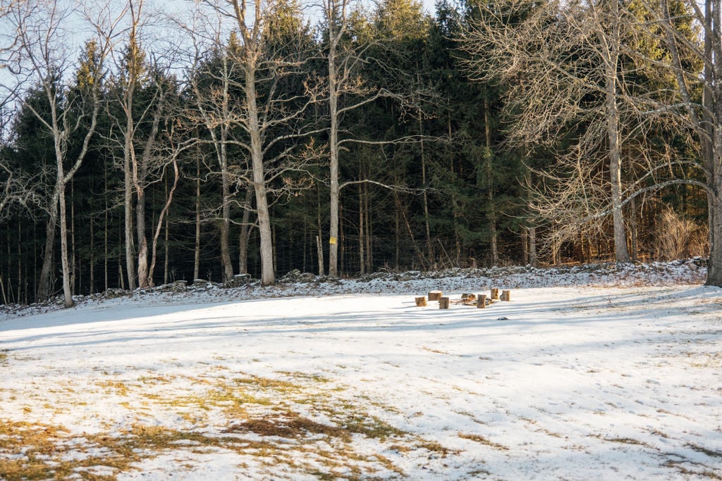 250-Fiddlers-Bridge-Rd-Staatsburg-NY-Catskill-Image-39