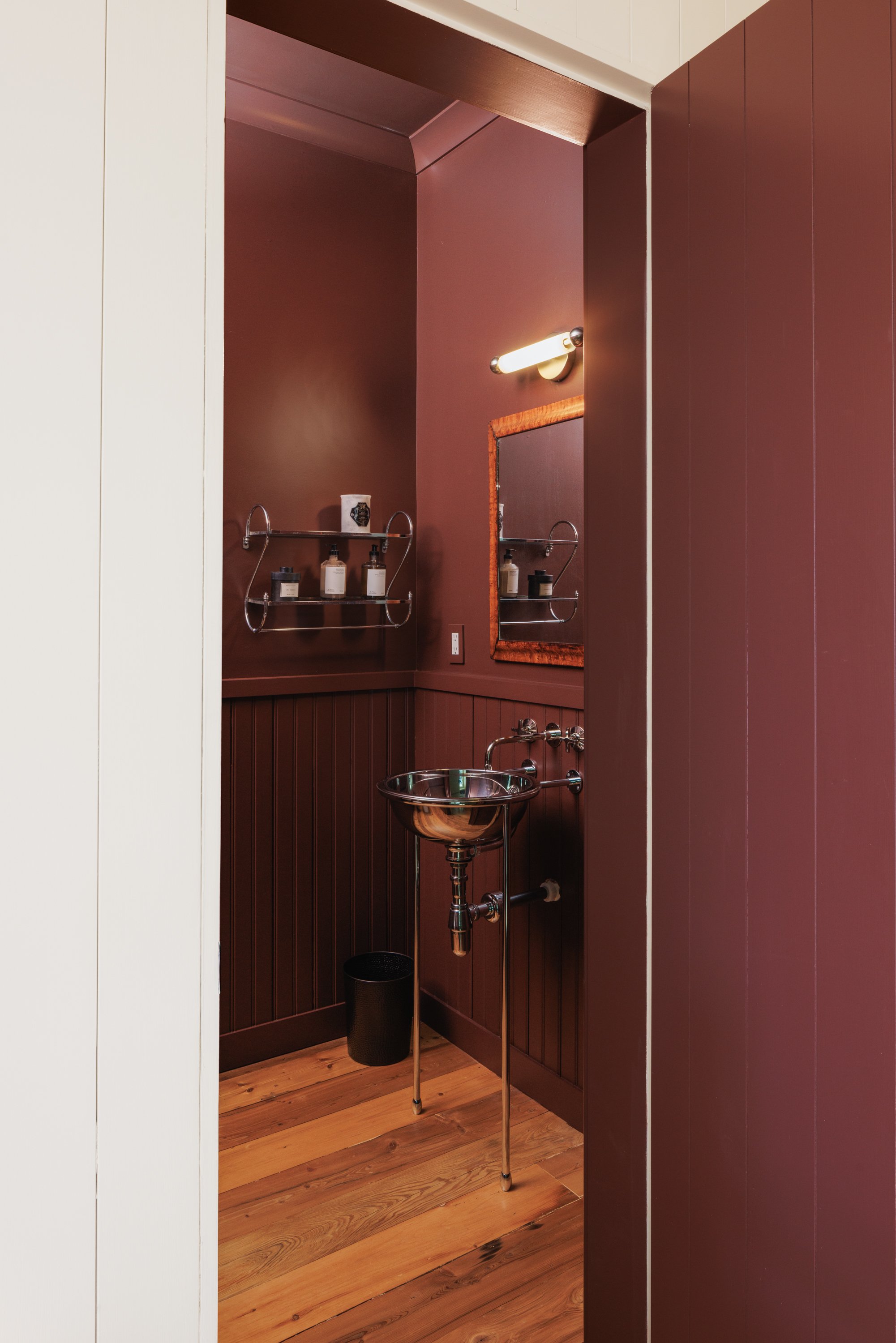 336-Northern-Blvd-Germantown-NY-Catskill-Image-14