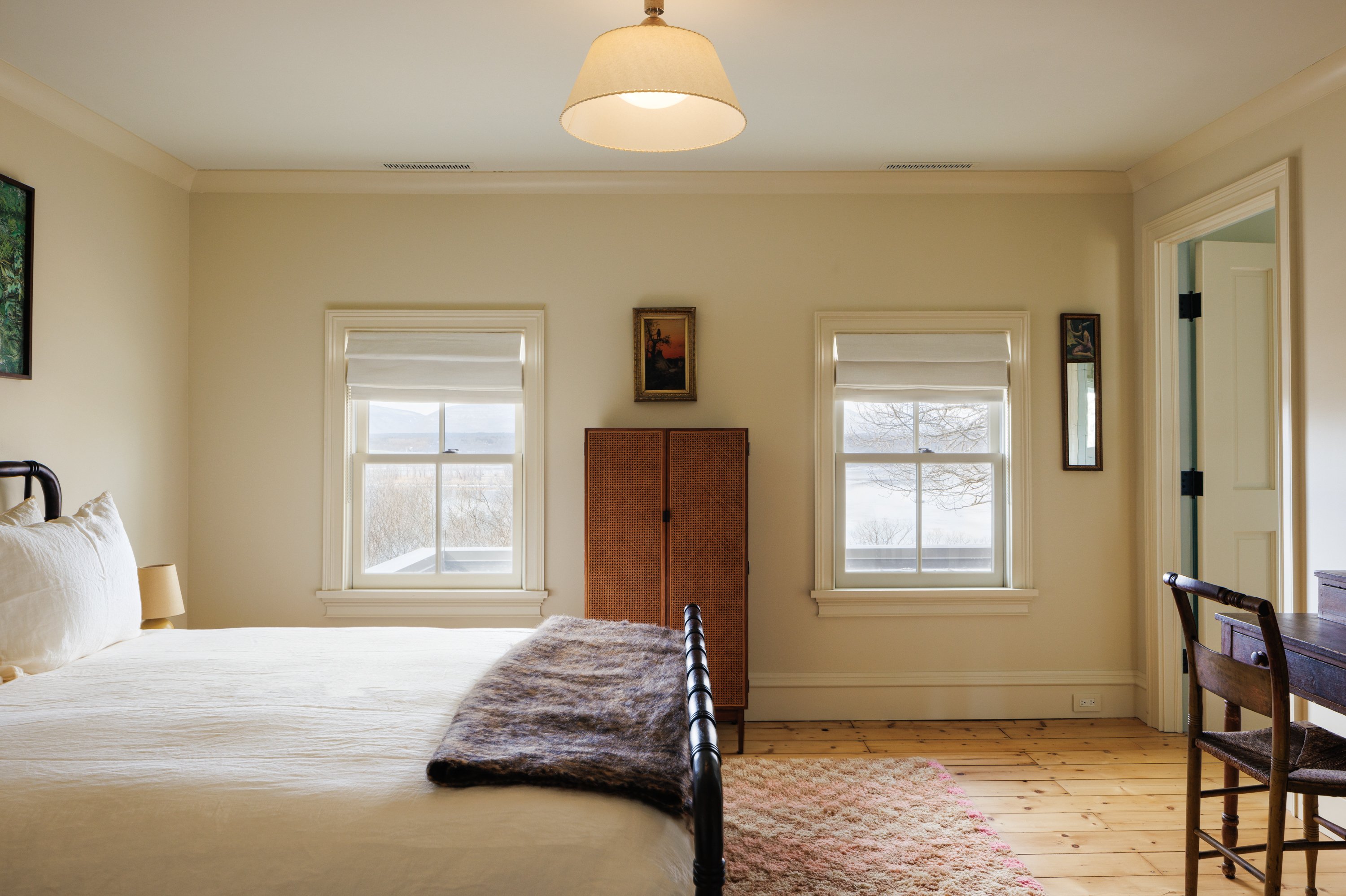 336-Northern-Blvd-Germantown-NY-Catskill-Image-37