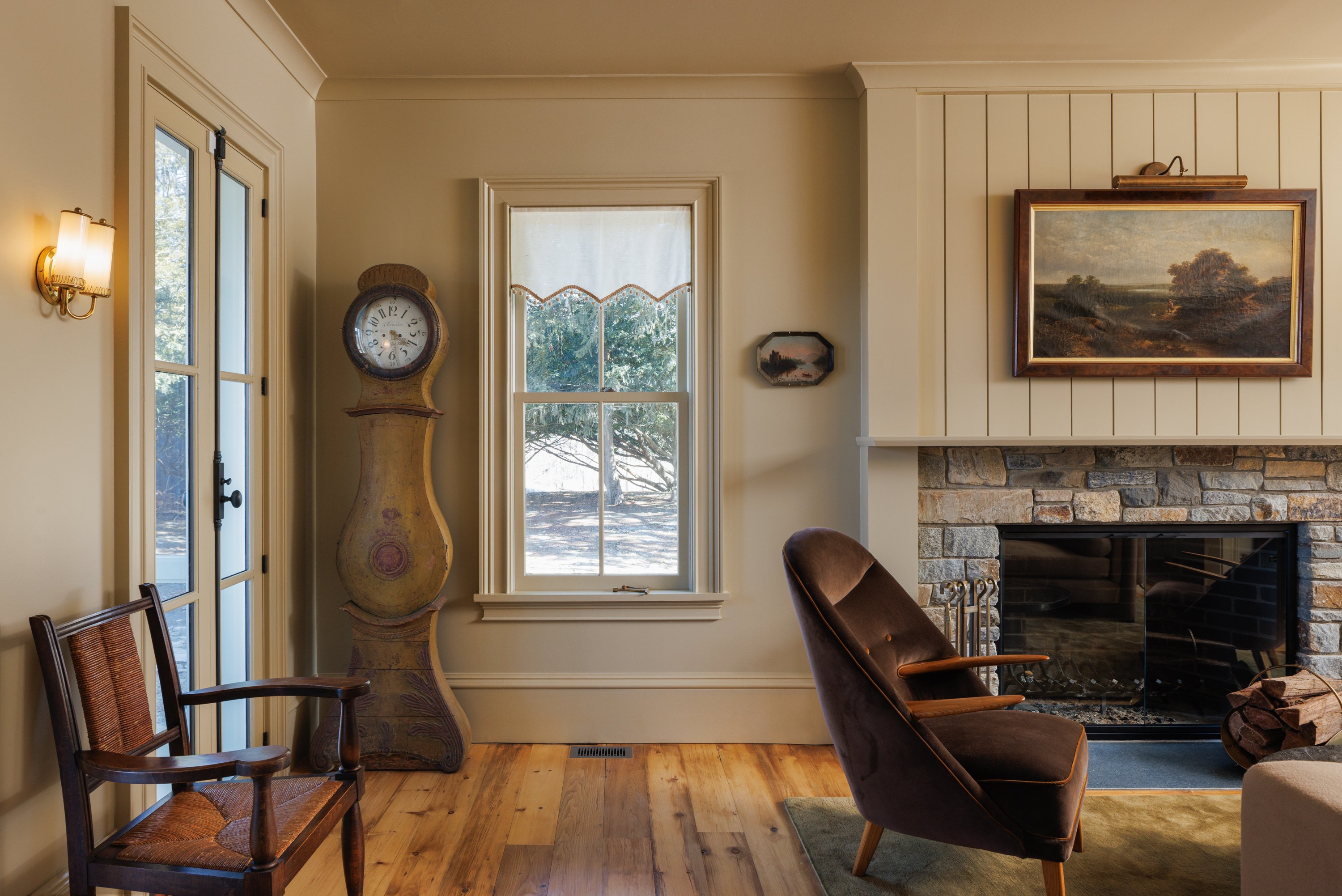 336-Northern-Blvd-Germantown-NY-Catskill-Image-8