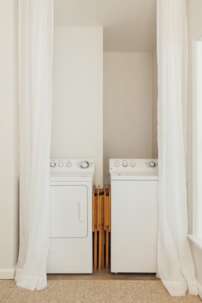 Edited-1579_CentreRd_Rhinebeck_054-PhotoRoom-683x1024