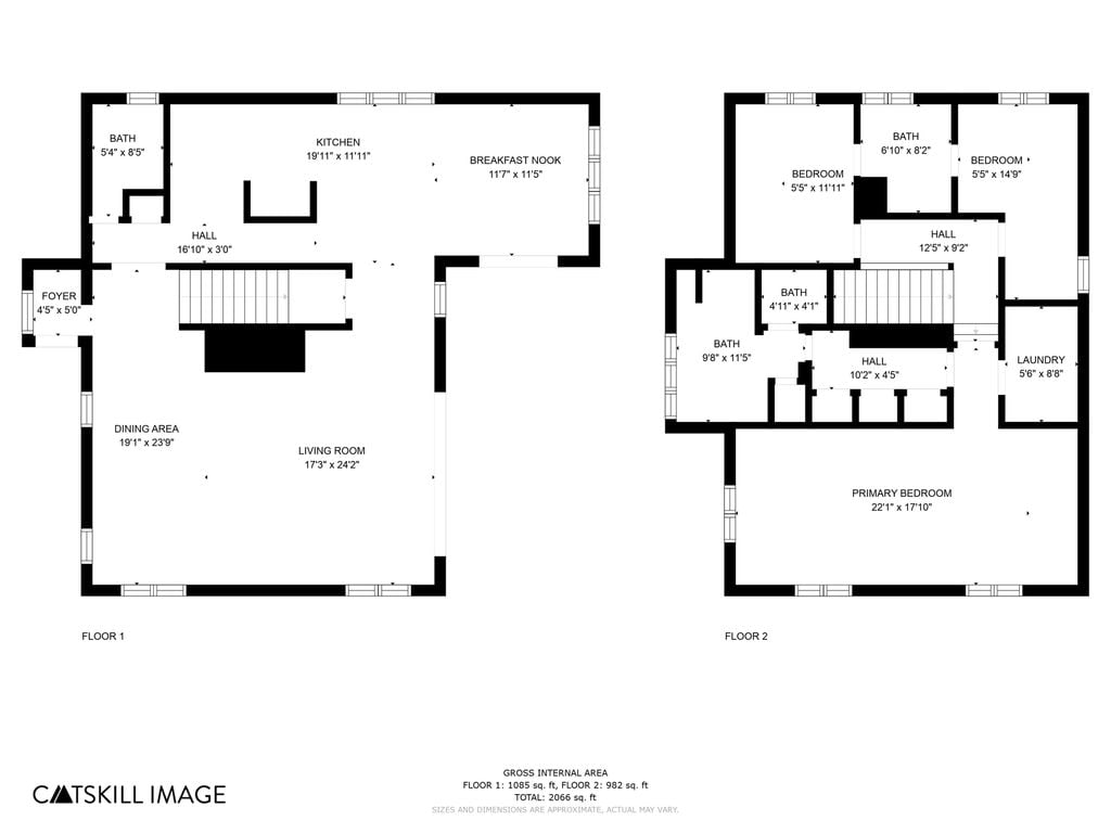 all_floors_dimensions_250_fiddlers_bridge_road___staatsburg