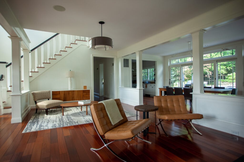 bbbIMG_6675-HDR-1-1024x683