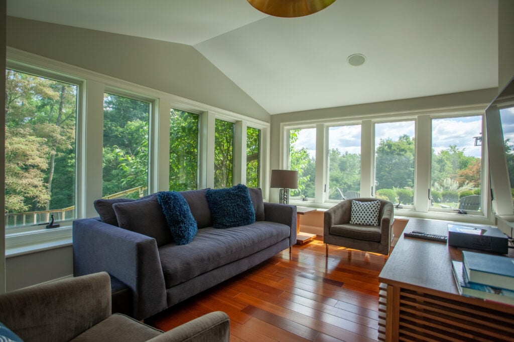 dddIMG_6708-HDR-1-1024x683